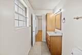 67 69th Ave - Photo 14