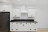 3470 Navigator Ave - Photo 10