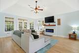 3470 Navigator Ave - Photo 13