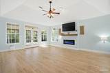 3470 Navigator Ave - Photo 14