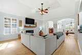 3470 Navigator Ave - Photo 15