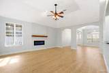 3470 Navigator Ave - Photo 16