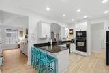 3470 Navigator Ave - Photo 8