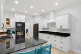 3470 Navigator Ave - Photo 9