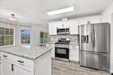 3905 Deerwood Cir - Photo 12