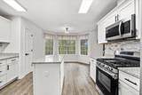 3905 Deerwood Cir - Photo 14
