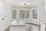 3905 Deerwood Cir - Photo 16