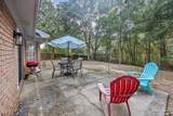 3905 Deerwood Cir - Photo 30