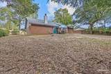 3905 Deerwood Cir - Photo 32