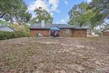 3905 Deerwood Cir - Photo 33