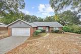 3905 Deerwood Cir - Photo 41