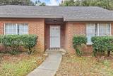 3905 Deerwood Cir - Photo 42