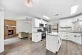 3905 Deerwood Cir - Photo 9