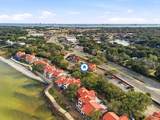 61 Baybridge Dr - Photo 11