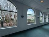 224 Garden St - Photo 20