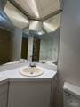 224 Garden St - Photo 23