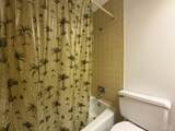 224 Garden St - Photo 24