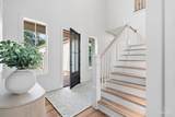 803 Bayshore Dr - Photo 10