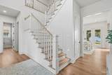 803 Bayshore Dr - Photo 11