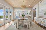 803 Bayshore Dr - Photo 12