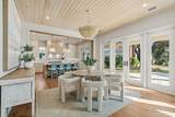 803 Bayshore Dr - Photo 13