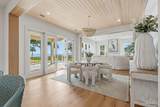 803 Bayshore Dr - Photo 6