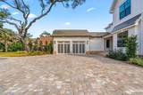 803 Bayshore Dr - Photo 7