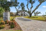 803 Bayshore Dr - Photo 8