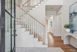 803 Bayshore Dr - Photo 9
