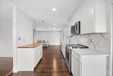 2521 Tomlinson Rd - Photo 10