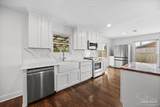 2521 Tomlinson Rd - Photo 11