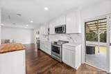 2521 Tomlinson Rd - Photo 12