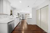 2521 Tomlinson Rd - Photo 13