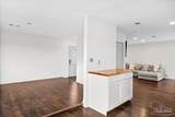 2521 Tomlinson Rd - Photo 14