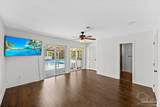 2521 Tomlinson Rd - Photo 15