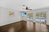 2521 Tomlinson Rd - Photo 16