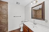 2521 Tomlinson Rd - Photo 17