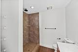 2521 Tomlinson Rd - Photo 18