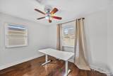 2521 Tomlinson Rd - Photo 19