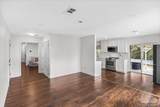 2521 Tomlinson Rd - Photo 2