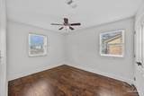 2521 Tomlinson Rd - Photo 20
