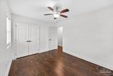 2521 Tomlinson Rd - Photo 21