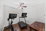 2521 Tomlinson Rd - Photo 22