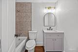 2521 Tomlinson Rd - Photo 23