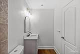 2521 Tomlinson Rd - Photo 24