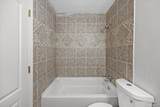 2521 Tomlinson Rd - Photo 25