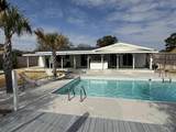 2521 Tomlinson Rd - Photo 26
