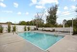 2521 Tomlinson Rd - Photo 27