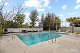2521 Tomlinson Rd - Photo 28