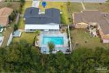 2521 Tomlinson Rd - Photo 29
